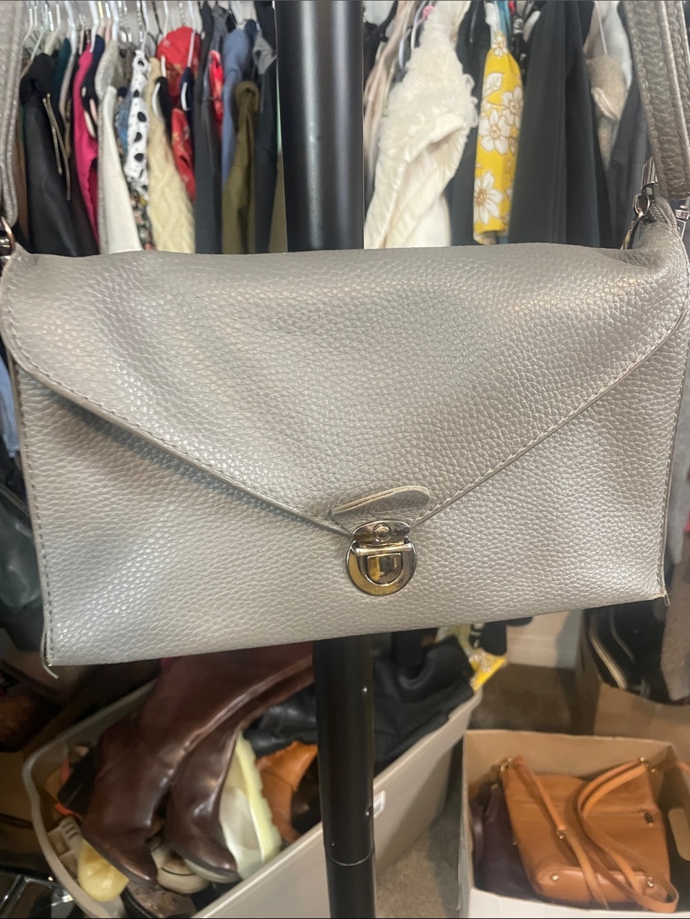 bag